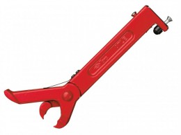 Hultafors Nail Puller 600g ATLE £49.99